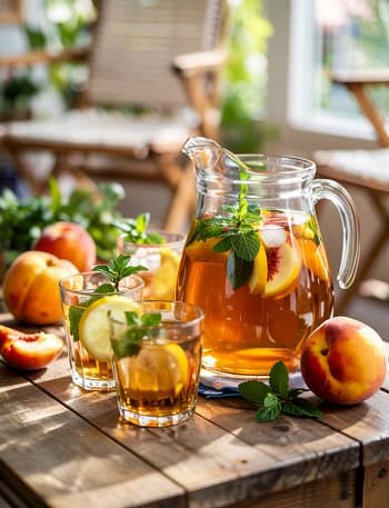 nskD9dIXT7WpKtEafKKCvg