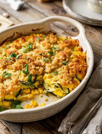 ow3uRf1TQ5S141stCcHvOw 1