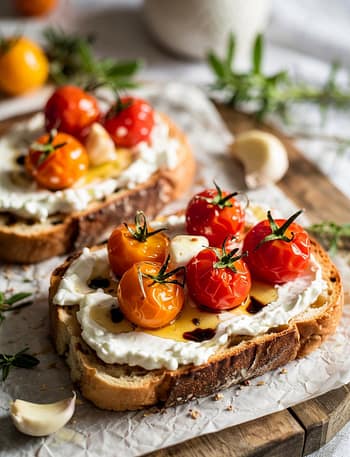 qF4g9fGrQgm8MG34cGA2WA