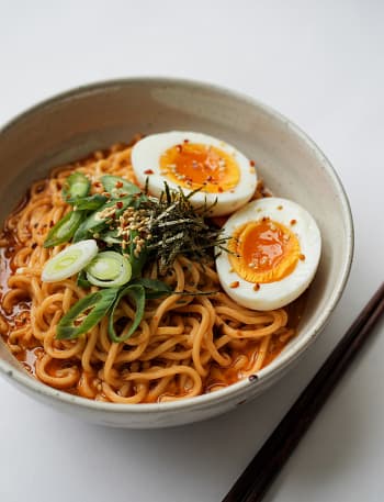 sFNNIP ERKeFAFOPzm1dEw