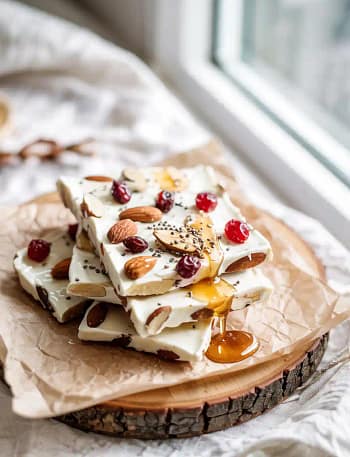 sILDKj2ISB ERoMCakXyoQ