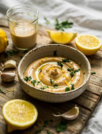 vPwe5lGdQaaXIIjlRqrslA