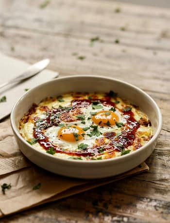 z7Pgv6olSQOXufKVWZTEoQ