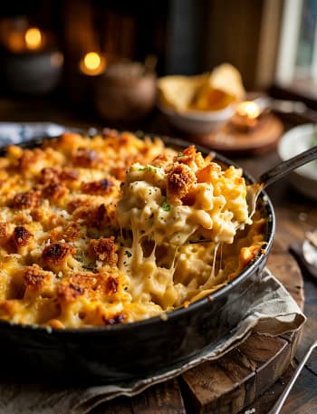 0GC2lO2UQq6oqkrTceQs9Q