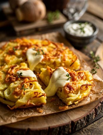 2XrxFC1eTr Q0EsbXZKY1A