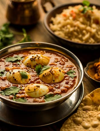 5slDwmdwT1Wmv3hECHZTXg