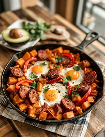 8 vuLfAAQyyAIWDvDJkr1g