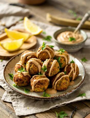 CBhB1ntrT1eBcBiwEGc0Gg