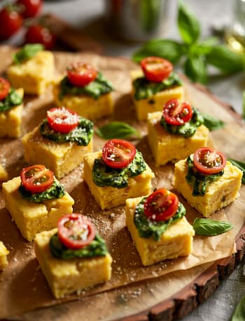 D7fAWMdHRGSZ6uucq0TAUg