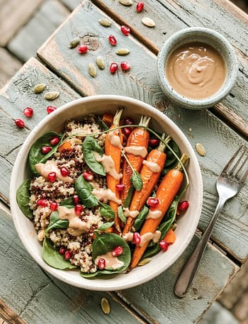 DEtYWg7VRb6DhEoXZYHSMA