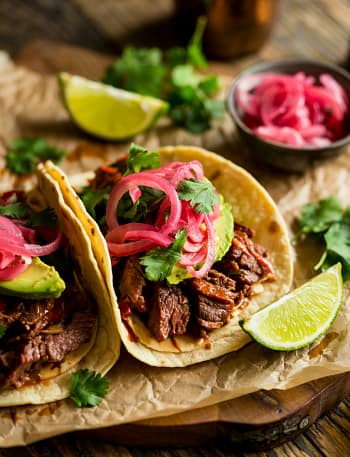 FbhXs17oQgm8ZovwkU5qEw