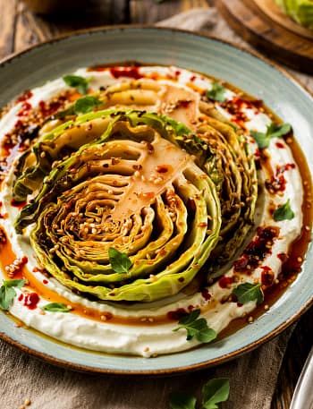 G1dex7 eR 2jsQVnLCnmOw