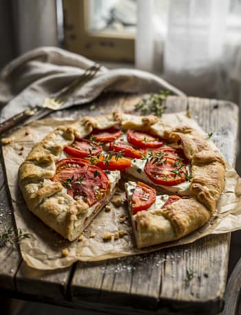 Hcp5y0mWSyCdFkFMZfQ 3g