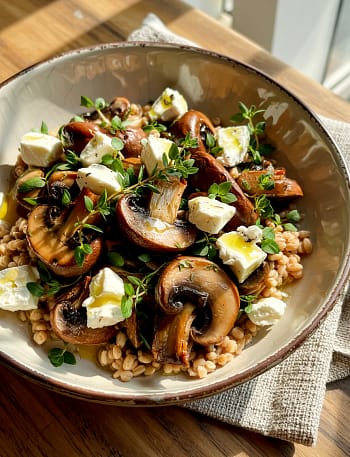 JWI84uS2TT2lZV9T7j dnA