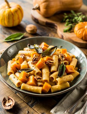 K4i7FEjNT 298D0EFaHTkw