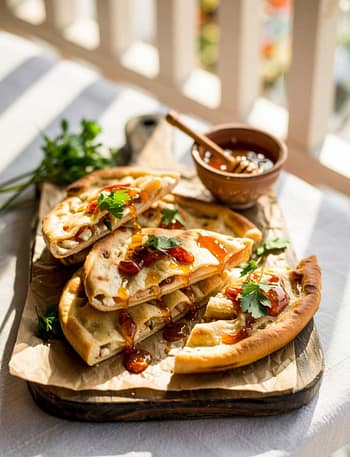 Lwqr7LcnTbqtXPlI07prIA