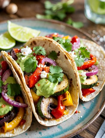 MX6ehJonSiCOnvZZLGjWWA 3