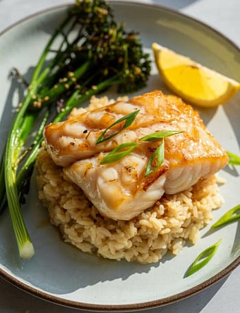 OipSOht9TZ6Vrs 4iMm1Wg