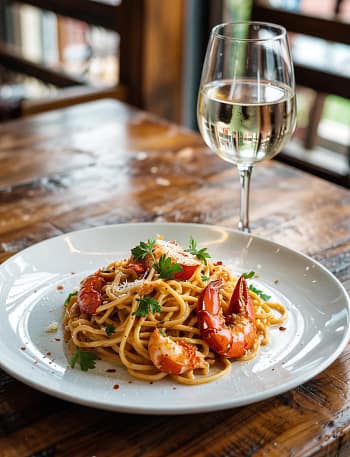 QQS91zslRvarsNOS0GnetA 1