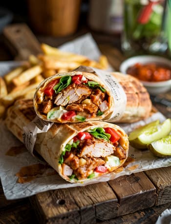 TB4fG1t3S 6uV9vpNSroAw