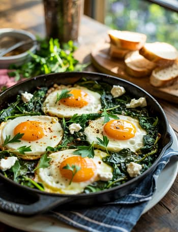 Vr91q4pRToq DNN8euwgqg