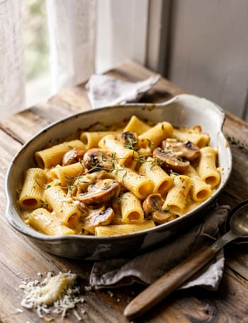 Wp I5d2KTKu U7W9oEFGFg