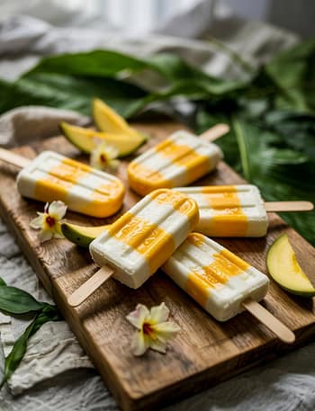 WsVUUKUSR2uLk6yRaRuyHQ