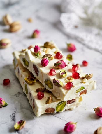 aNRyGP7GRX28Re NScJD3w