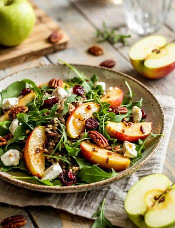 b5OzHSGNQkGEbWYFkV2KBg