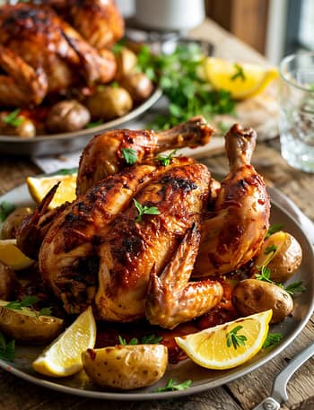 bGIWE5aNQROOtGIgDpY w