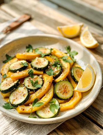 cJCgHdBGQAmAvpe2K 2new