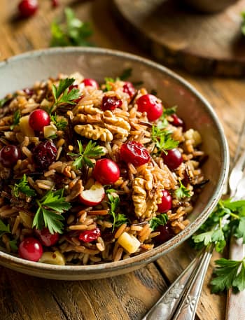 fiBv4uWpSMi6HZTkro0fmg