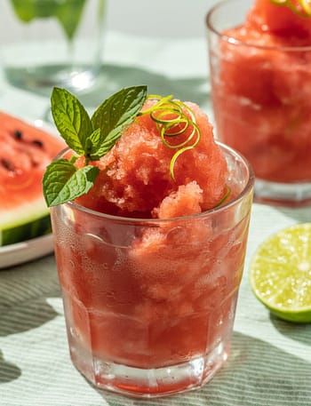 hYlhr 7gSDOg1tIiZmVICg