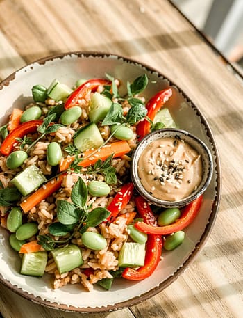 j6re8T5KSaeOjTYf8fz5dA