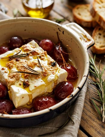 jAP2SKwKTqioY8SoDXbYug