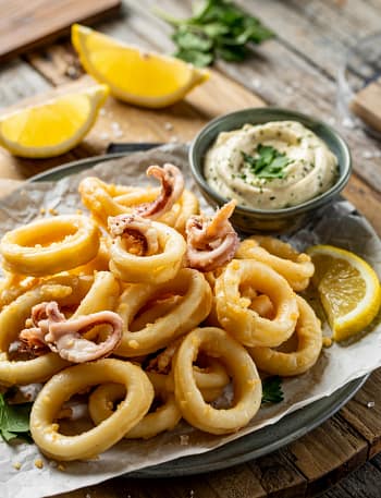 kXDsW0zzQg6dVIkz2WrPkA