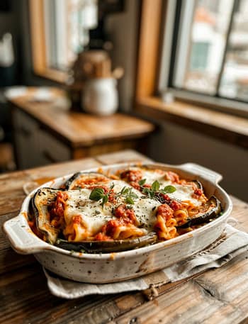 lZWrsW 6S9WyF9rmsyEmSQ