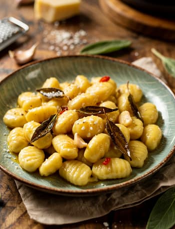 mULG2 GwS6SIAsXlMNm UA