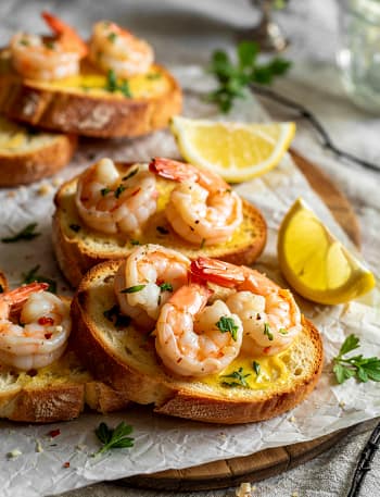 ojbOofleR 2IjBX3ophfeA