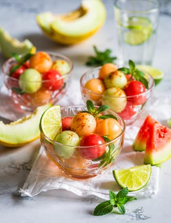 pqn0cn2VQ3m2sPLmYHRQ2Q