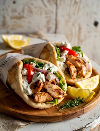 tGN2LkJsRa2r7N4oKZ3iJA