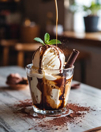 uAGQKiBbQPy1jHAhBKNaUw