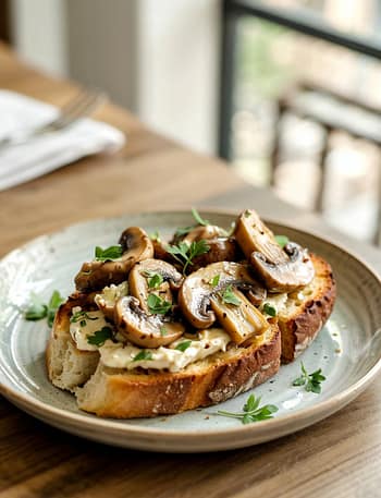 zjD7J3NpTcSK4sImZPDclQ