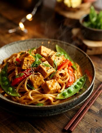 zzmC9kQLTvmTezdnvK3CaQ