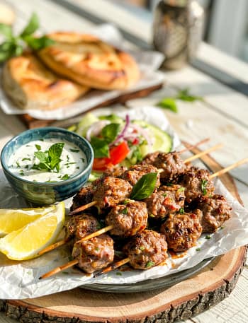 7JY9E0aSSFyvcRsU8TQ4yw