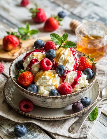 AiJsuanESBeKiPmEP9Od3g