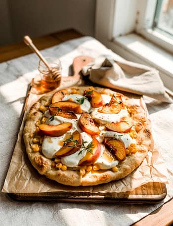 Cp7BXdlWSs22MZoHQeaJkg