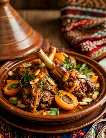 FgrkR6fbSQOMplASAaSIGQ