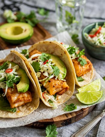 J0G1Y ypToK6SR3cnFw7GQ