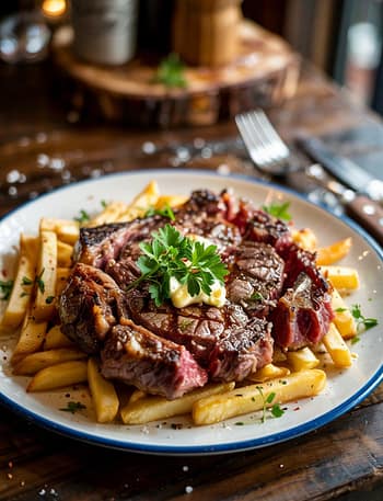 PRqTKnsJQQCY9 f8Si9z1Q